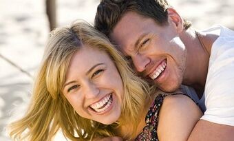 L'influence du gingembre sur le pouvoir chez les hommes