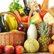 produits électriques
