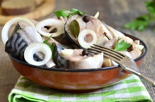 plie à l'oignon pour rehausser